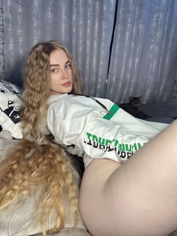 Евгения
